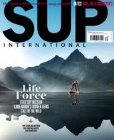 Issue 34 - Spring 2022