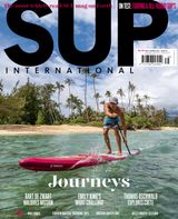Issue 35 - Early Summer 2022