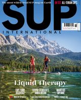 Issue 36  - Mid Summer 2022