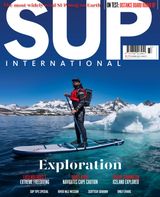 Issue 37 - Autumn 2022