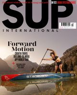 Issue 38 - Spring 2023