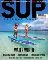 Issue 40 - Mid Summer 2023