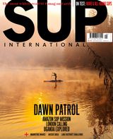 Issue 41 - Autumn 2023