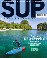 Issue 42 - Spring  2024
