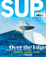 Issue 5 - Summer 2013