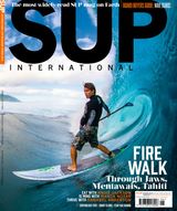 Issue 6 - Spring 2014