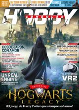 Edición 379