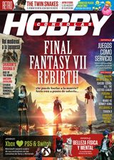 Edición 392