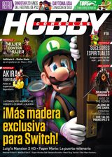 Edición 394