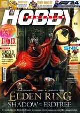 Edición 395