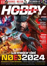 Edición 396