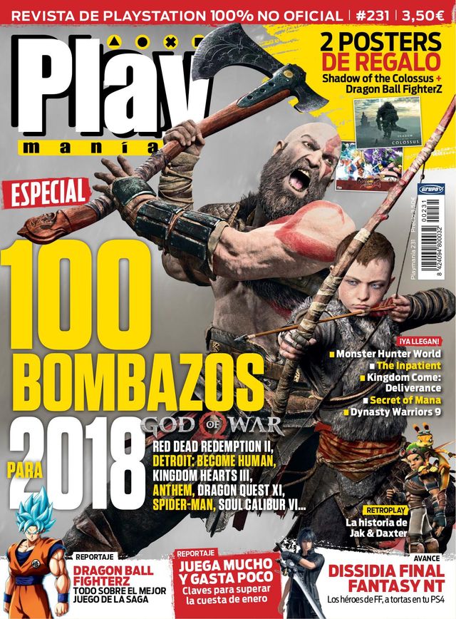 PlayMania