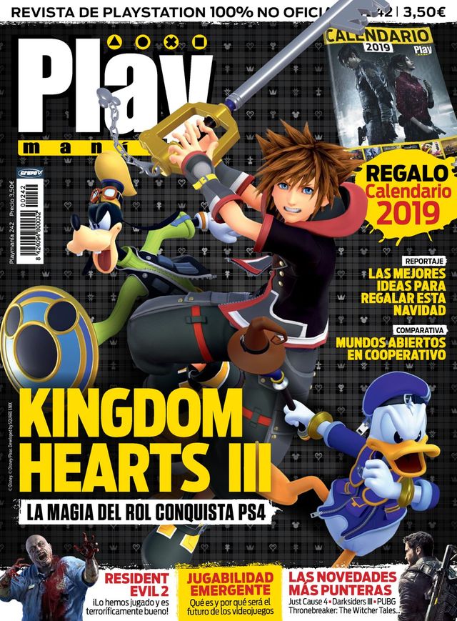 PlayMania
