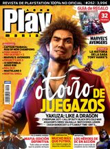 Octubre 2020