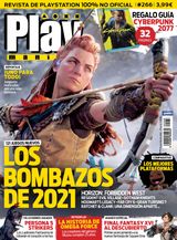 Febrero 2021