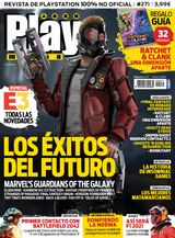 Julio 2021