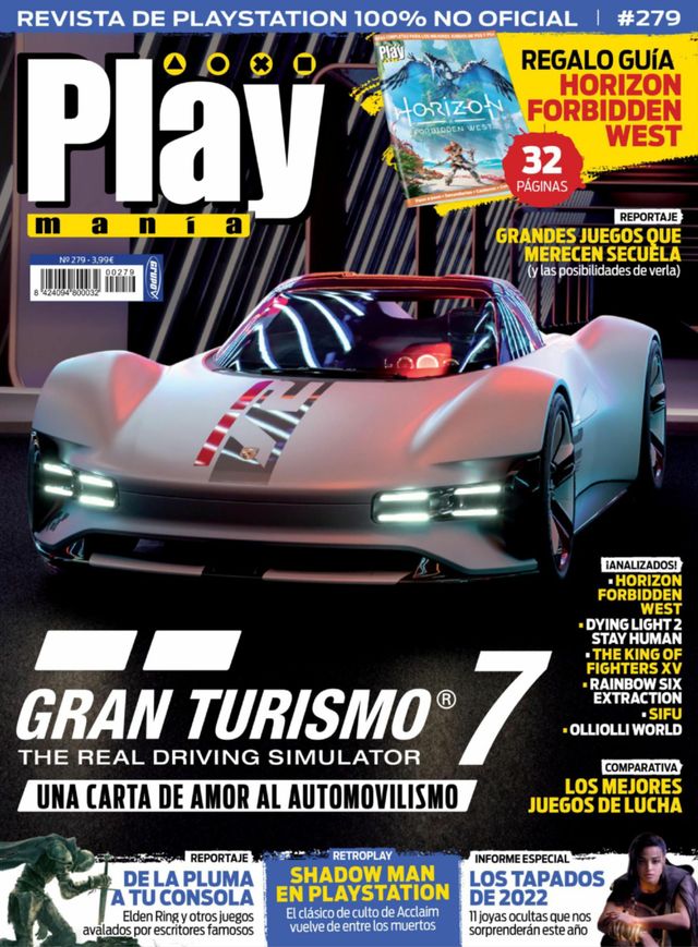 PlayMania