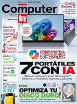 Edición 690