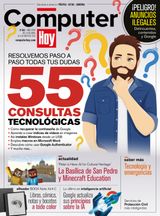 Computer Hoy