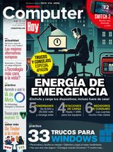 Computer Hoy