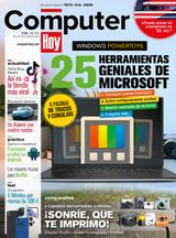 Edición 696