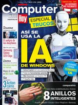 Computer Hoy
