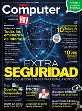Computer Hoy