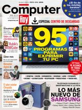 Computer Hoy