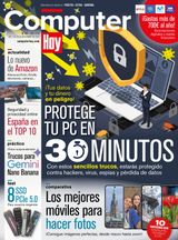 Computer Hoy