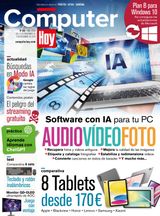 Computer Hoy