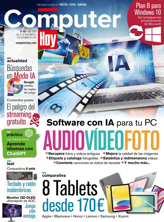 Ga onbeperkt met Magzter GOLD