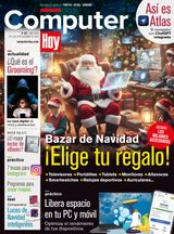 Computer Hoy