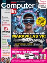 Computer Hoy