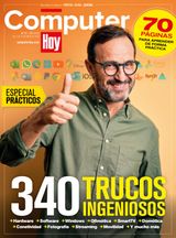 Computer Hoy