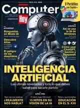 Computer Hoy