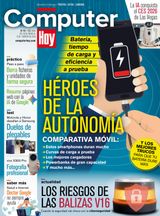 Computer Hoy