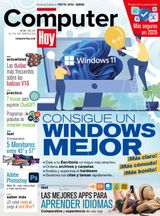 Computer Hoy