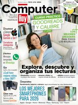 Computer Hoy