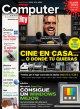 Computer Hoy