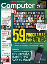 Computer Hoy