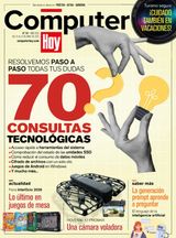 Computer Hoy