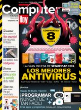Computer Hoy