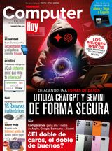 Computer Hoy