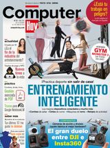 Computer Hoy