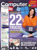 Computer Hoy