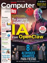 Computer Hoy