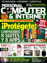 Personal Computer 150