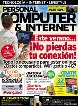 Personal Computer 153