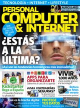 Personal Computer 154