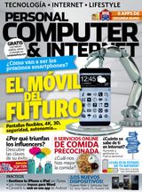 Personal Computer 155